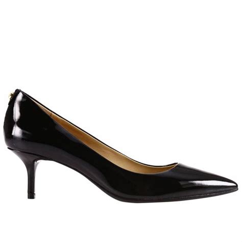 michael kors pump wehkamp ke|Michael Kors Outlet.